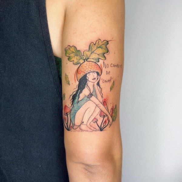 Instagram 15